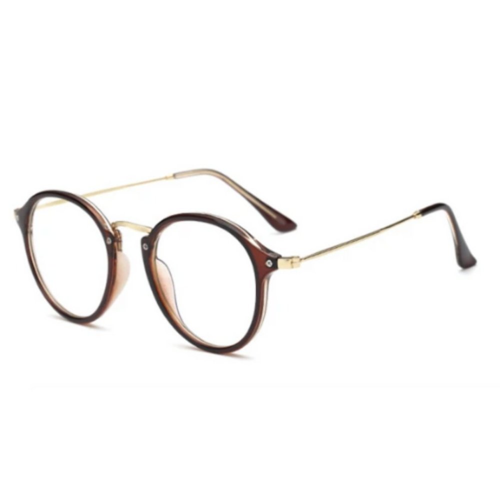 SpecsByLux Arturo BLUE LIGHT SPECS Eyeglasses